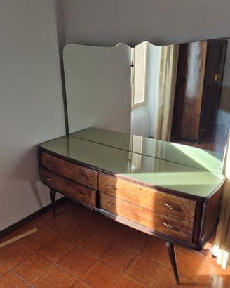 Mobili d’epoca