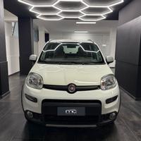 Fiat Panda 1.3 MJT S&S Easy