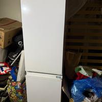 Frigorifero Beko da incasso A+