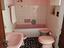 Immagine 29