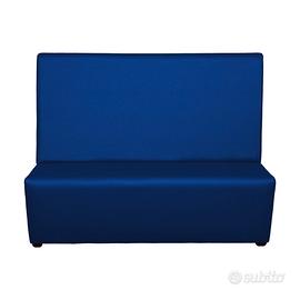 Divani per locali spedizioni tutta italia