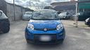 fiat-panda-1-0-hybrid-citylife-2023-usato