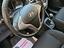 Immagine 7