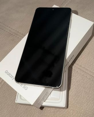 Samsung galaxy s21 fe