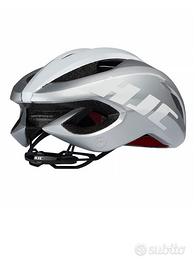 Casco bici da corsa hjc