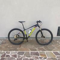 bici mtb