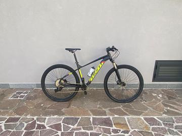 bici mtb