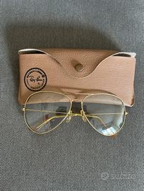 Occhiali Rayban 