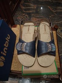 Sandali donna Inblu n° 38