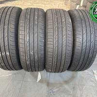 gomme usate 2156017 Estivo BRIDGESTONE - TUR - 402