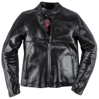 Giacca Dainese Toga 72 tg 50