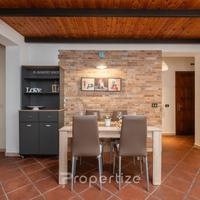 Appartamento nel cuore della Marina