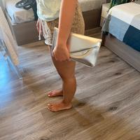 Pochette da cerimonia