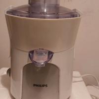 Centrifuga per frutta e verdura moulinex a 12 euro