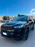 jeep-compass-e-hybrid-north-star-1-5-turbo-t4-130c
