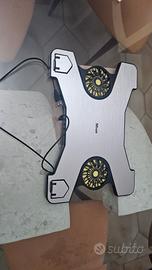 ventola per pc portatile 