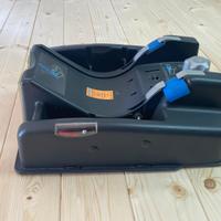 Base seggiolino suto PEG PEREGO