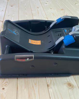 Base seggiolino suto PEG PEREGO