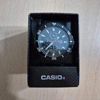 Orologio CASIO MRW-400H NUOVO