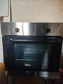 Forno ignis