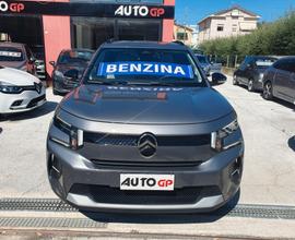Citroen C3 PureTech 100 Pack Plus Neop 2025