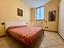 Immagine 15