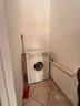 trionfale-monolocale-ideale-per-1-max-2-persone