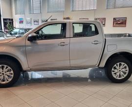 Isuzu D-Max N60 1.9 Crew BB plus NUOVO