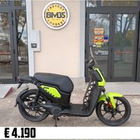 Fantic Issimo City L3 PRO - INCENTIVI 2026