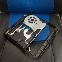 smembro ps4 slim (LEGGERE DESCRIZIONE)