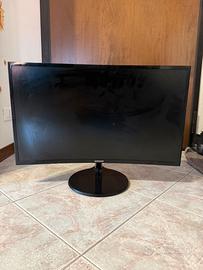 Monitor Samsung