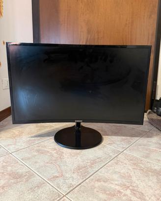 Monitor Samsung
