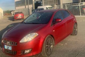 Fiat Bravo 1.4 Dynamic