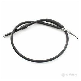 Corda contachilometri Gilera RC 50 e Top Rally 942