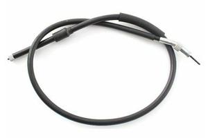 Corda contachilometri Gilera RC 50 e Top Rally 942