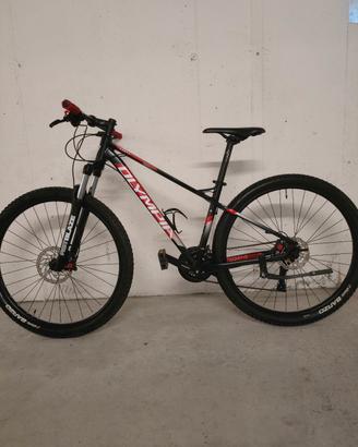 MTB OLYMPIA COBRA 29