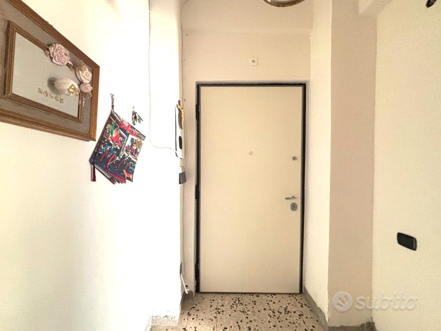 Appartamento – VT - Vista 2