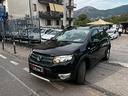 dacia-sandero-1-5-dci-8v-75cv-start-stop-ambiance
