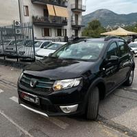 Dacia Sandero 1.5 dCi 8V 75CV Start&Stop Ambiance