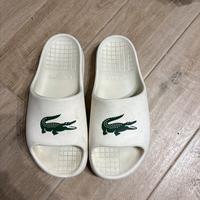 ciabbatte lacoste