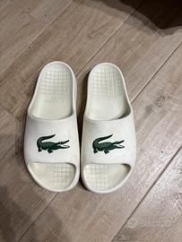 ciabbatte lacoste