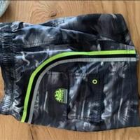 Costume boxer uomo Sundek taglia L