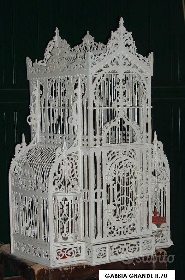 Oiseau De Paradis En Jade Sculpté Sur Branche – Base Bois Ajouré (occasion)