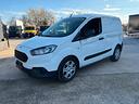ford-transit-courier-1-5-100cv