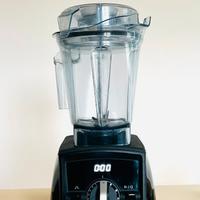 Frullatore Vitamix Ascent