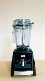 Frullatore Vitamix Ascent
