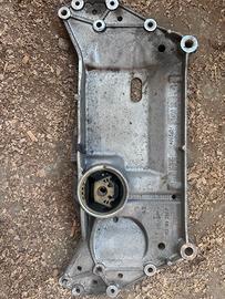 culla motore