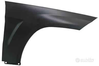 PARAFANGO ANTERIORE ANT DESTRO DX MERCEDES GLK