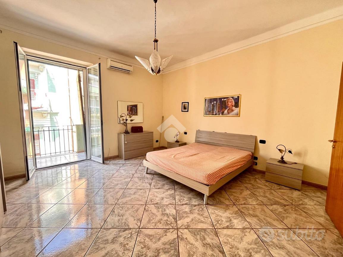 Appartamento – Taranto - Vista 5