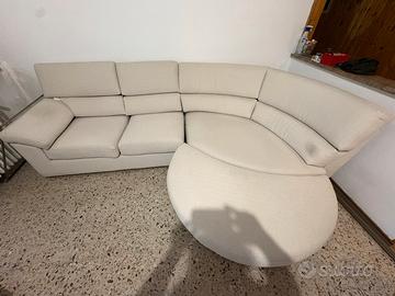 Divano